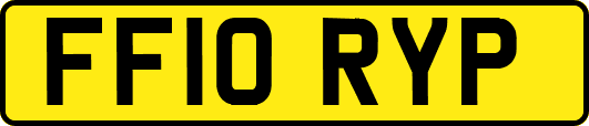 FF10RYP