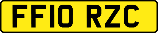 FF10RZC