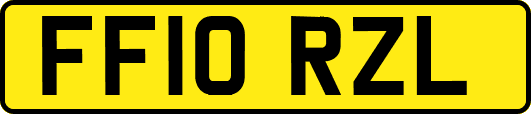 FF10RZL