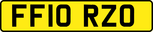 FF10RZO