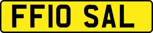 FF10SAL
