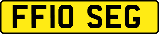FF10SEG