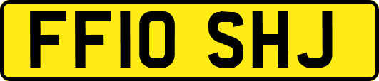 FF10SHJ