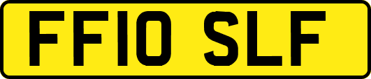 FF10SLF