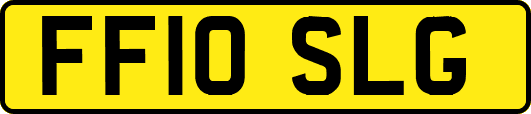 FF10SLG