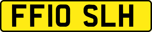 FF10SLH