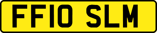 FF10SLM