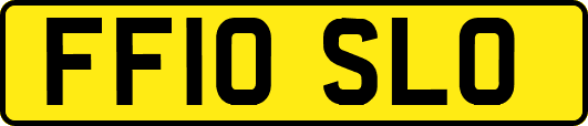FF10SLO
