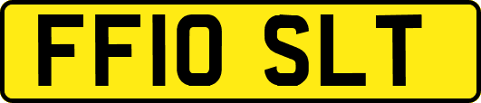 FF10SLT
