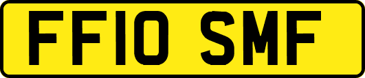 FF10SMF