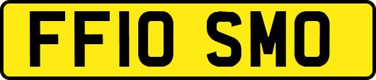 FF10SMO