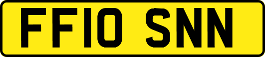 FF10SNN