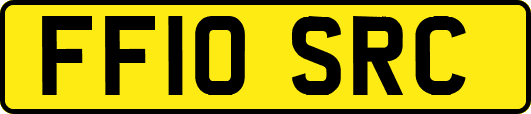 FF10SRC