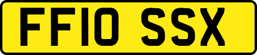 FF10SSX