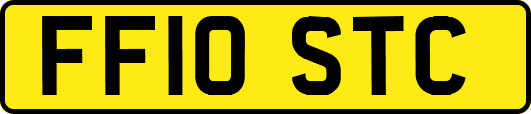 FF10STC