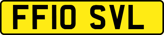 FF10SVL
