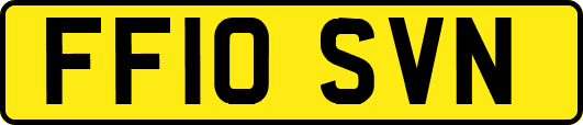 FF10SVN