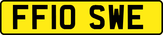 FF10SWE