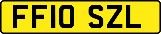 FF10SZL