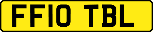 FF10TBL