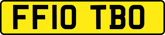 FF10TBO