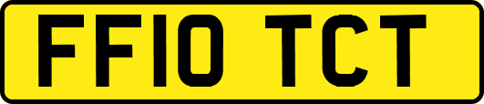 FF10TCT