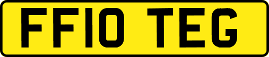 FF10TEG