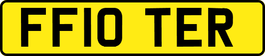 FF10TER