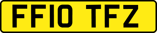 FF10TFZ