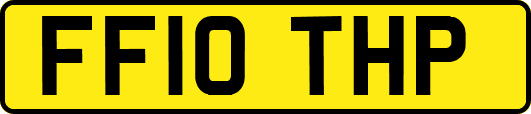 FF10THP
