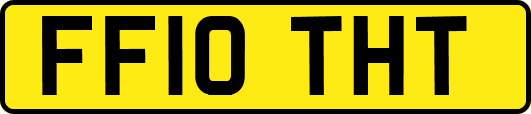 FF10THT