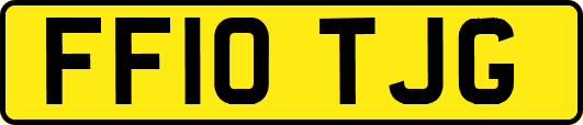 FF10TJG