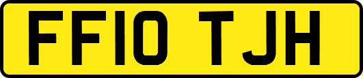 FF10TJH