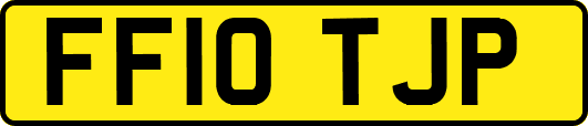 FF10TJP
