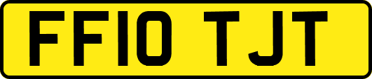 FF10TJT