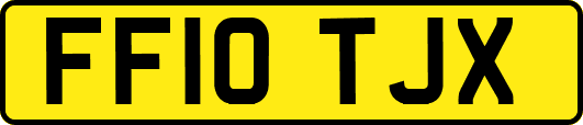 FF10TJX