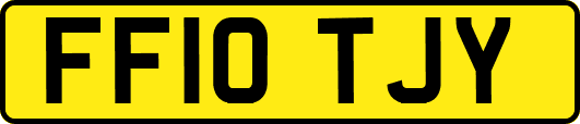 FF10TJY