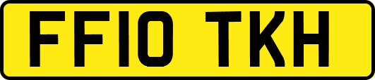 FF10TKH