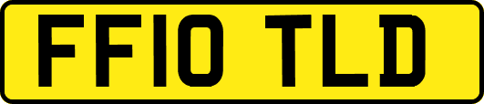 FF10TLD