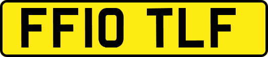 FF10TLF
