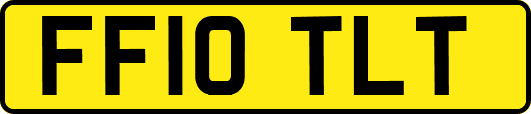 FF10TLT