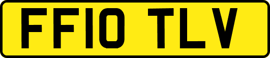 FF10TLV