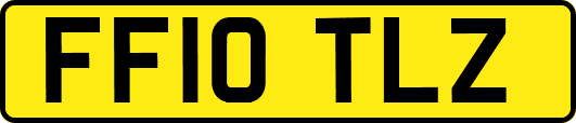 FF10TLZ