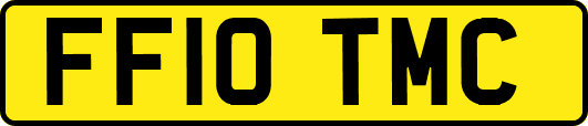 FF10TMC