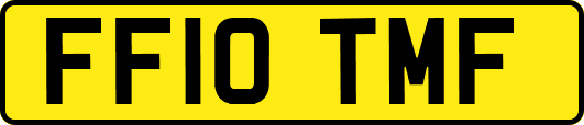 FF10TMF