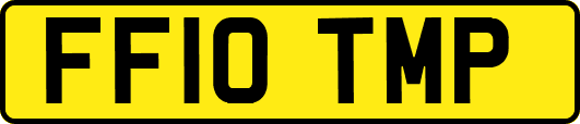 FF10TMP