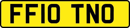 FF10TNO