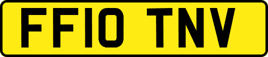 FF10TNV