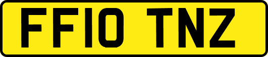 FF10TNZ