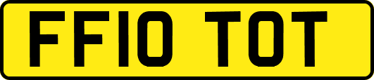 FF10TOT